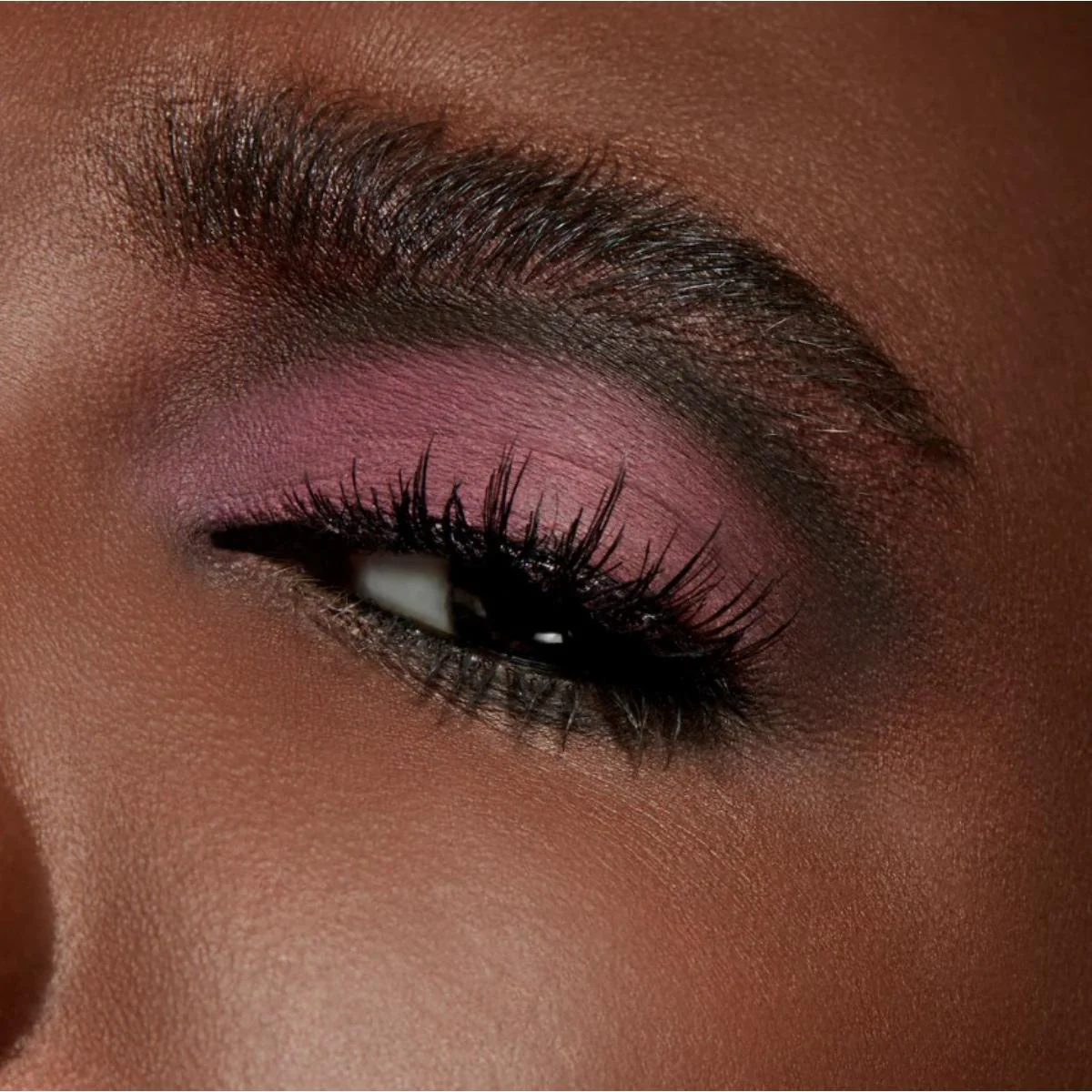 Product image 114