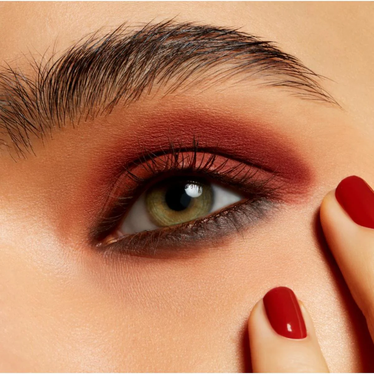 Product image 88