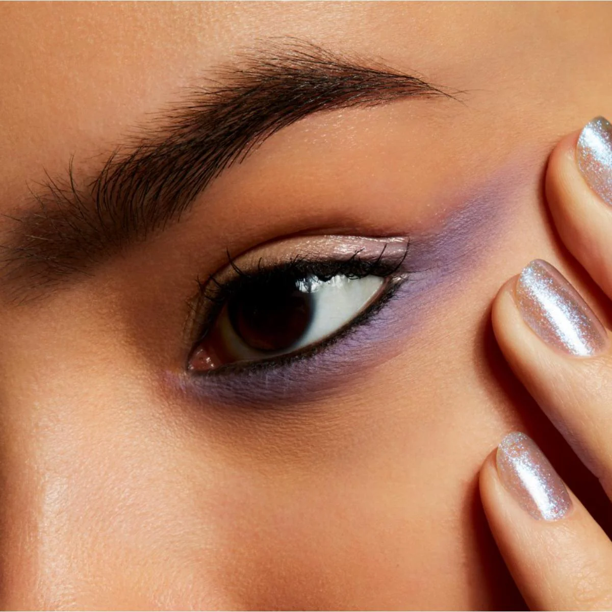 Product image 94