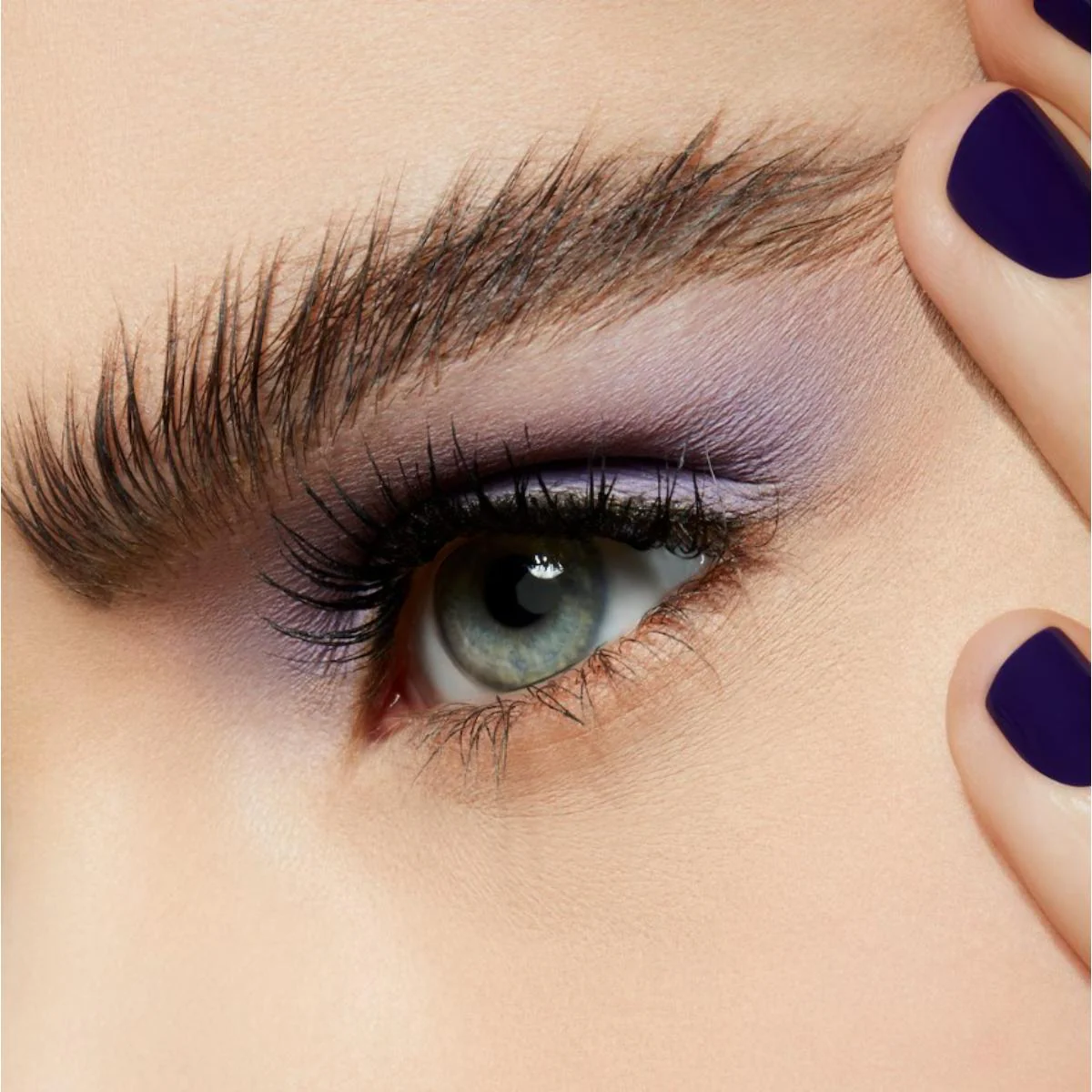 Product image 95