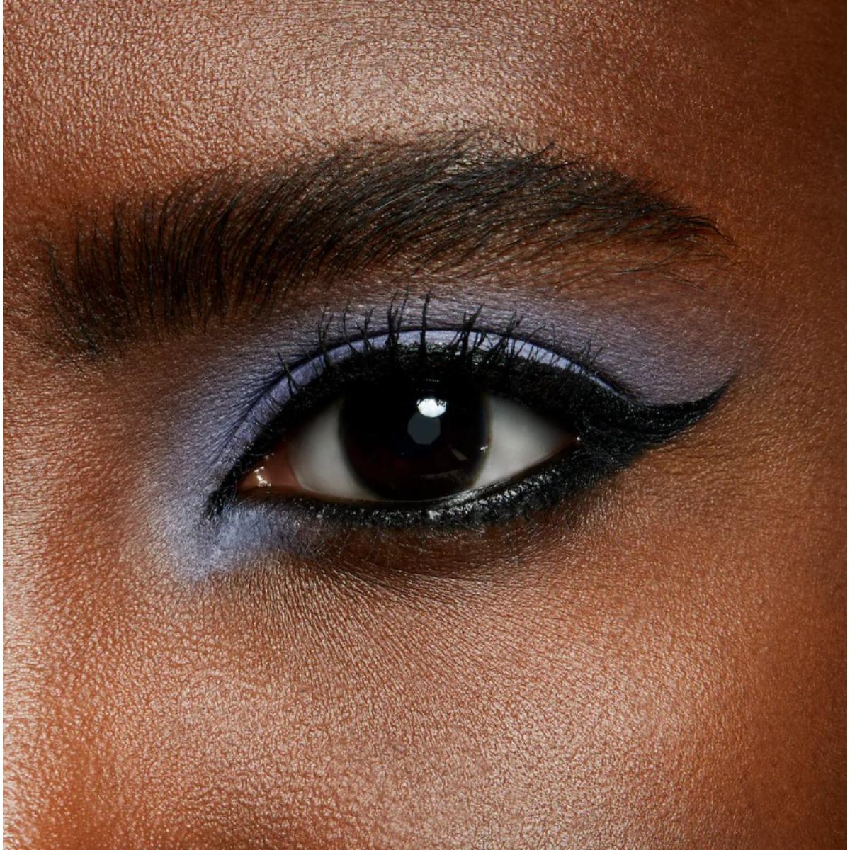 Product image 96