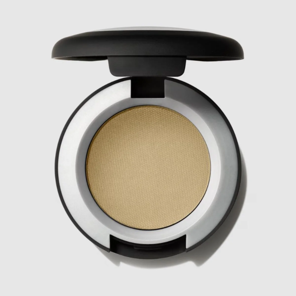 Product image 97