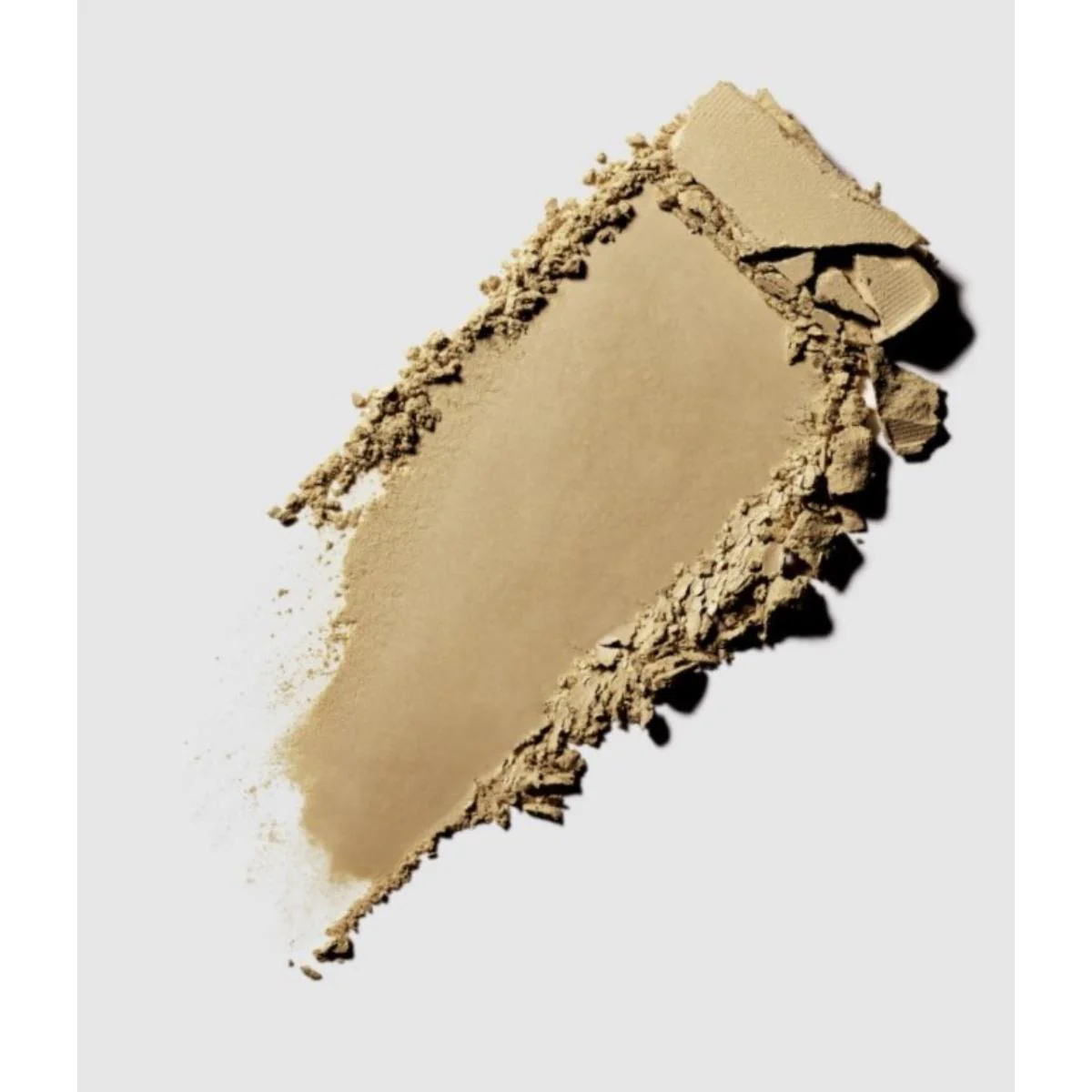 Product image 98