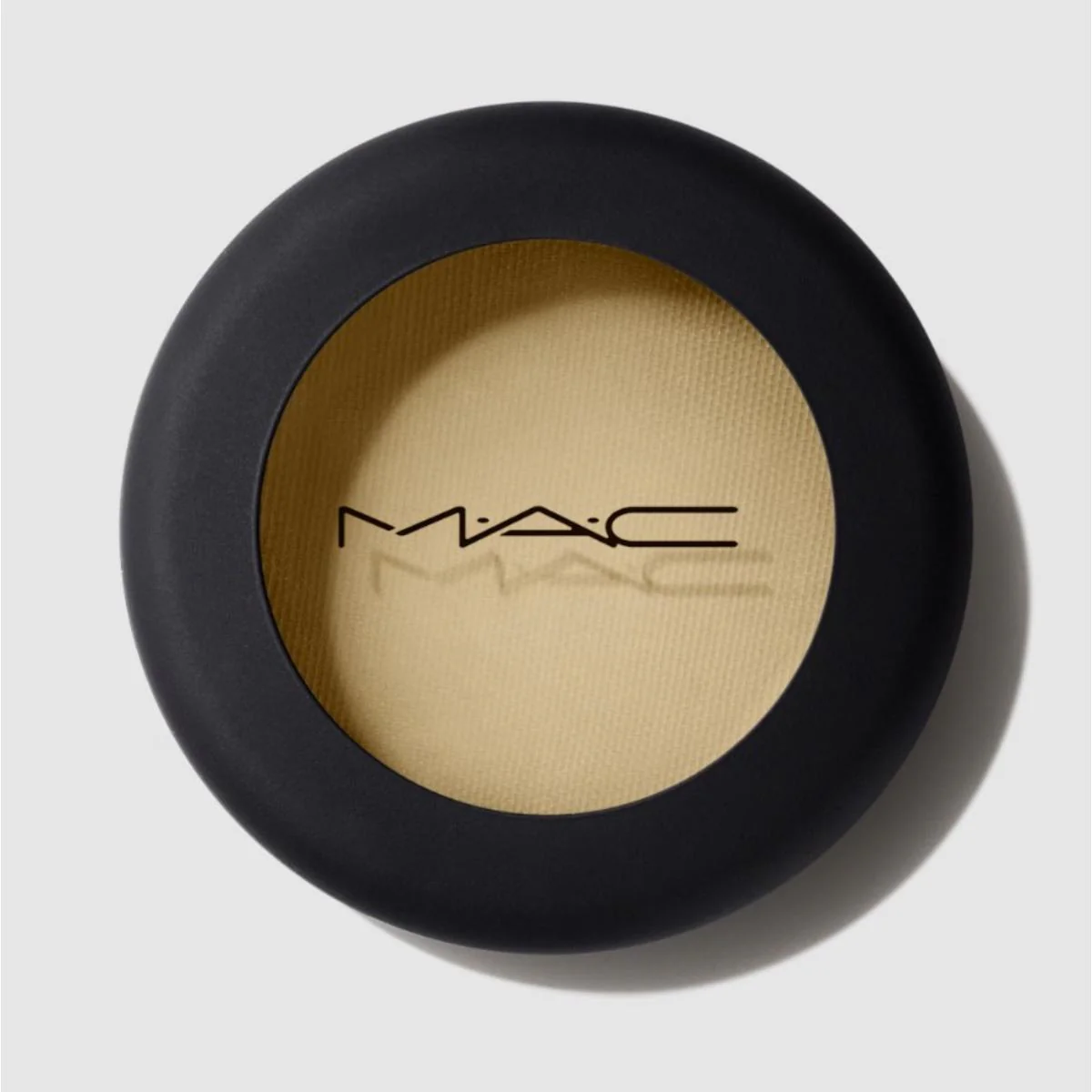Product image 99
