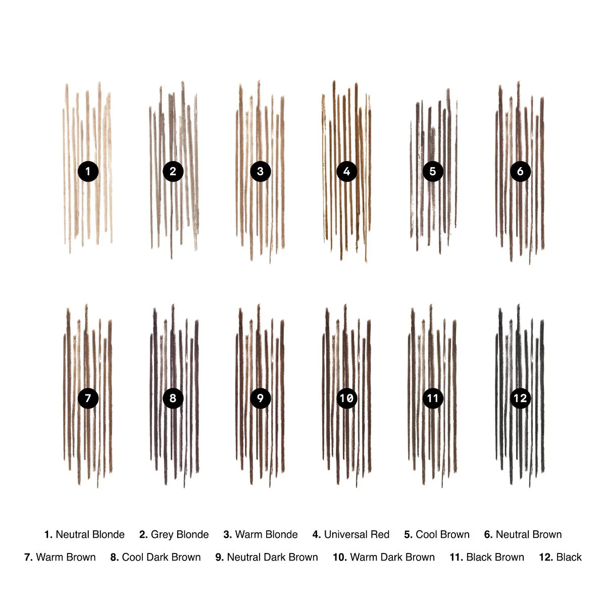 Product image 38