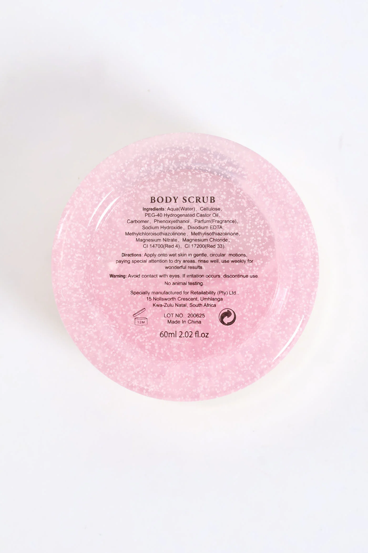 Product image 13
