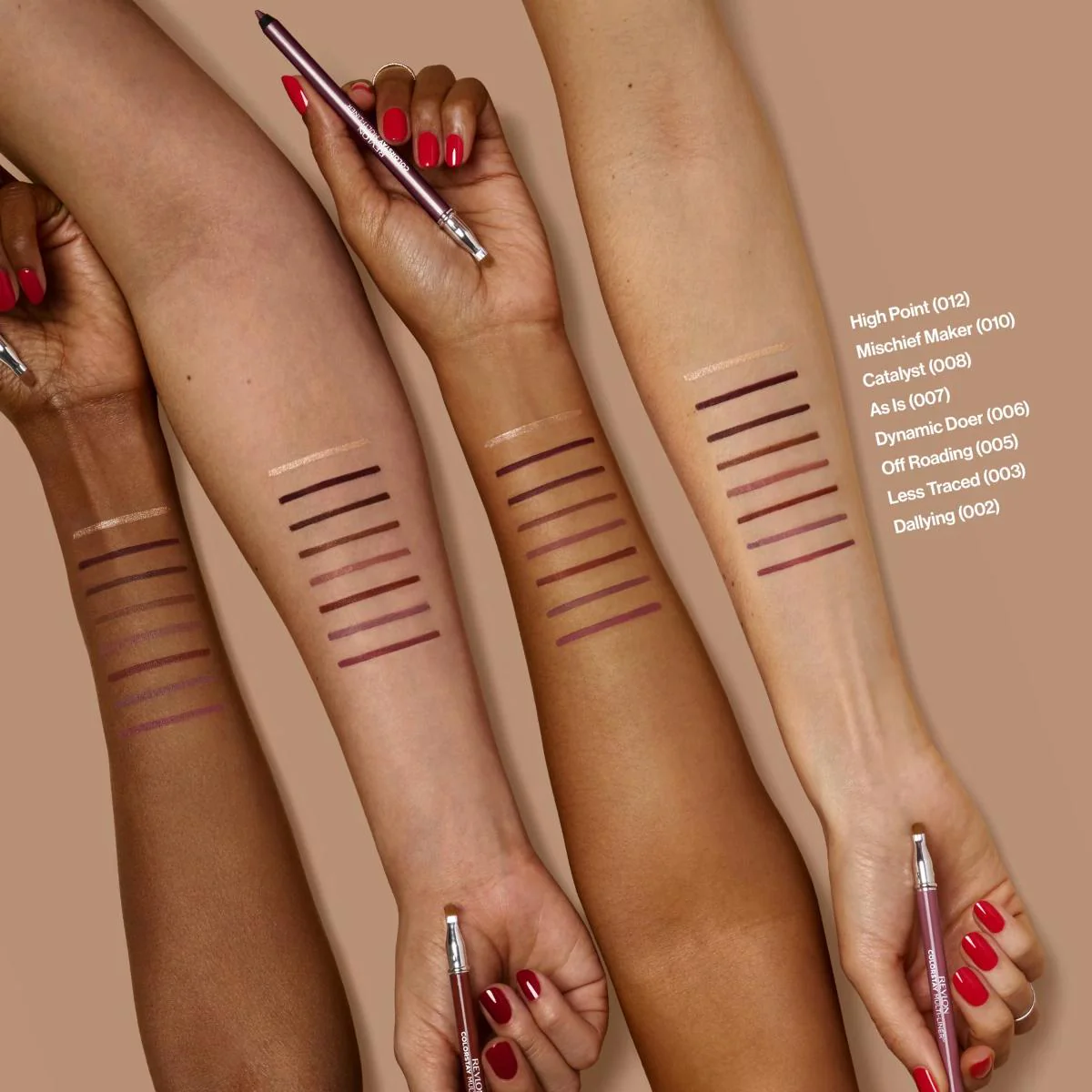 Product image 26