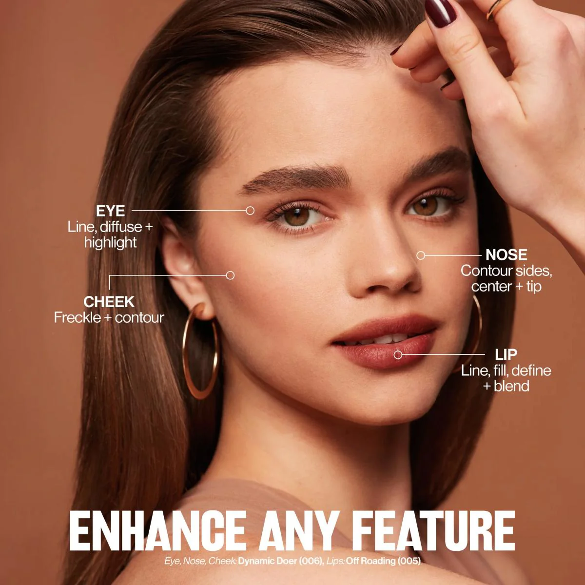 Product image 31