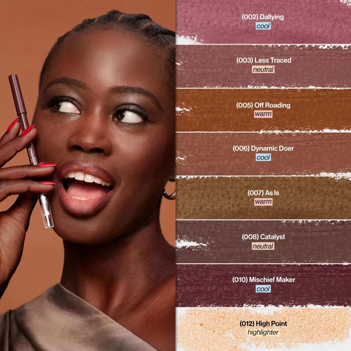 Product image 34