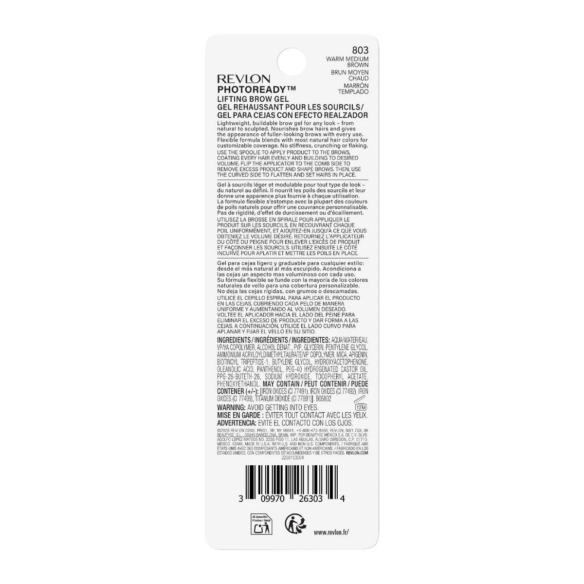 Product image 15