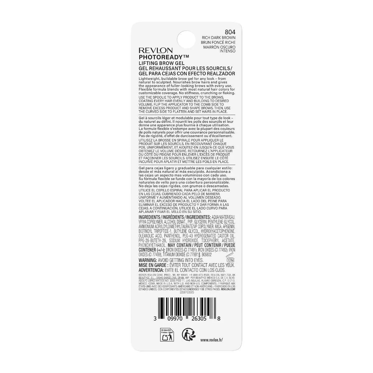 Product image 20