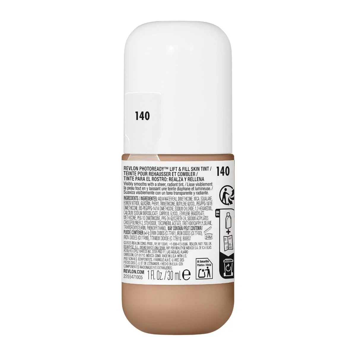 Product image 24