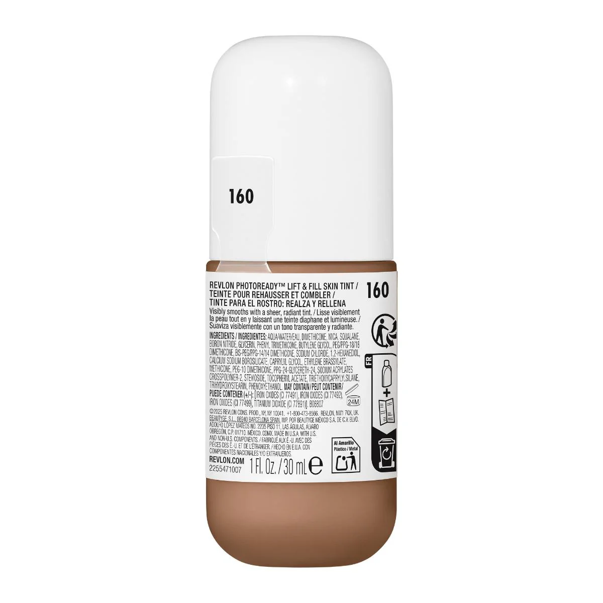 Product image 34