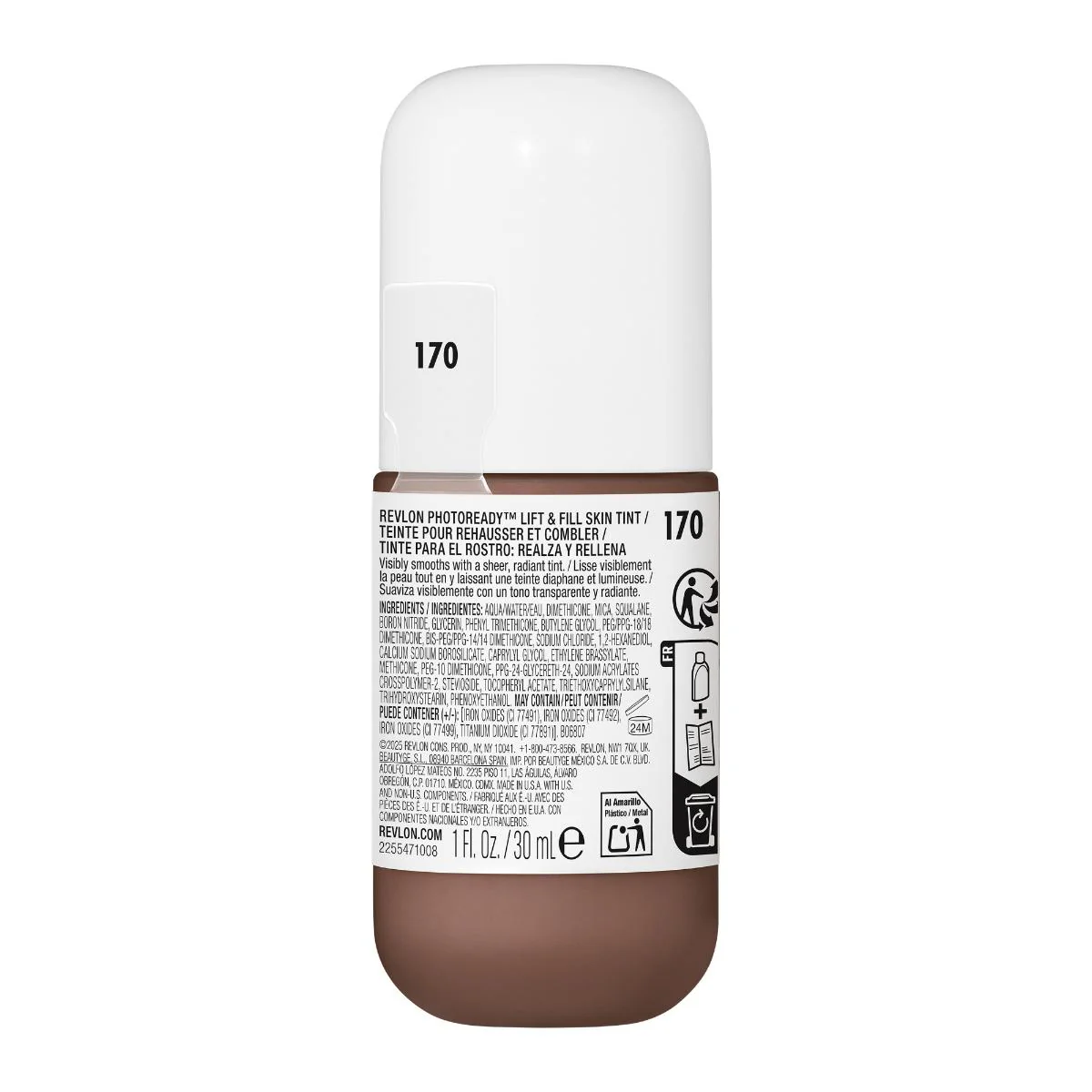Product image 39