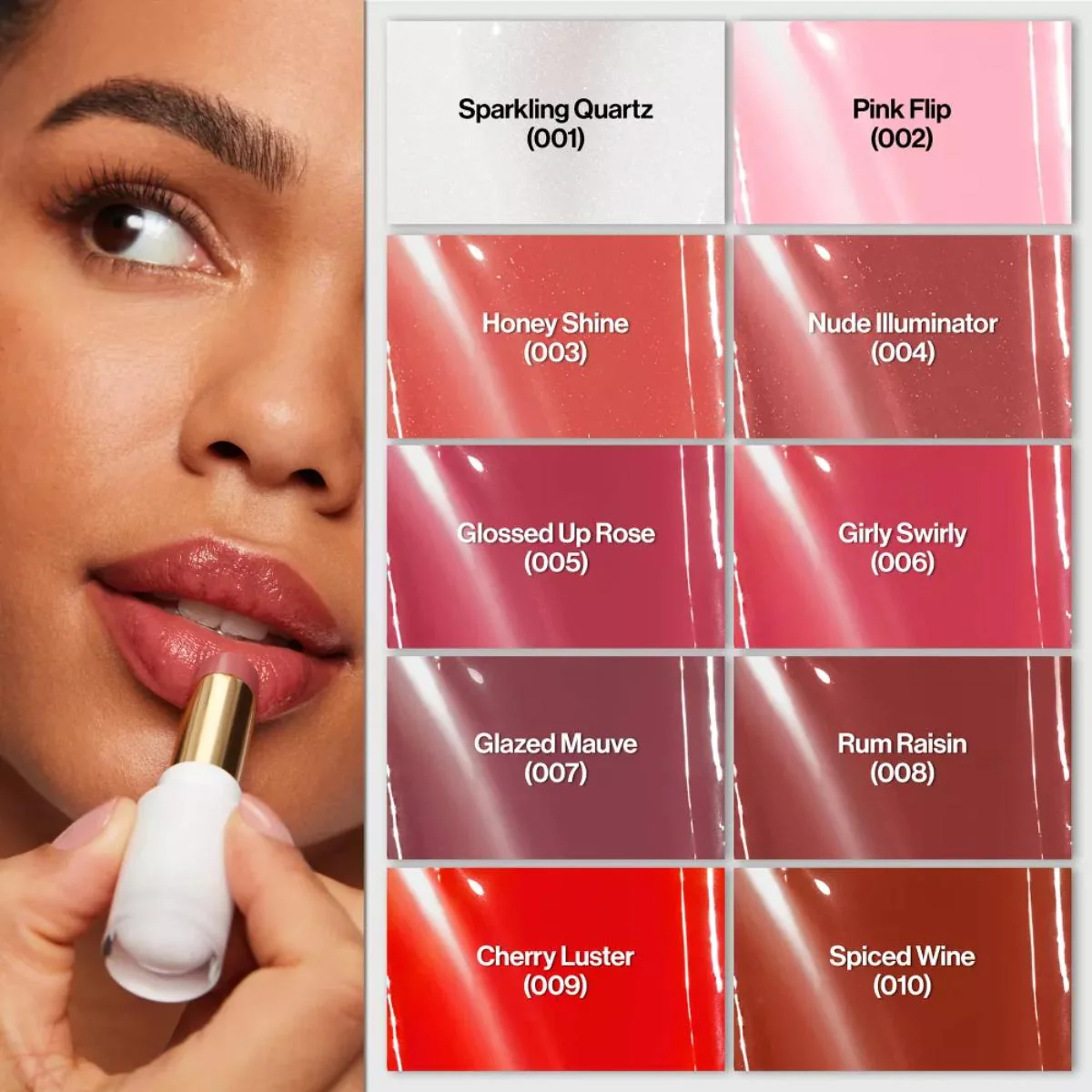 Product image 41