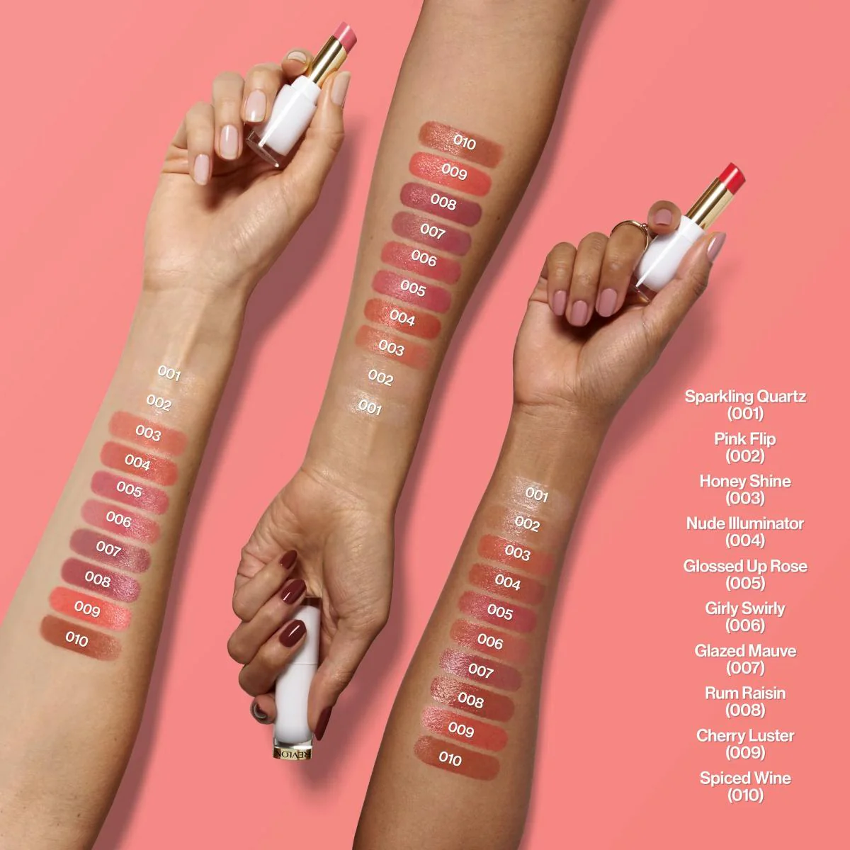 Product image 42