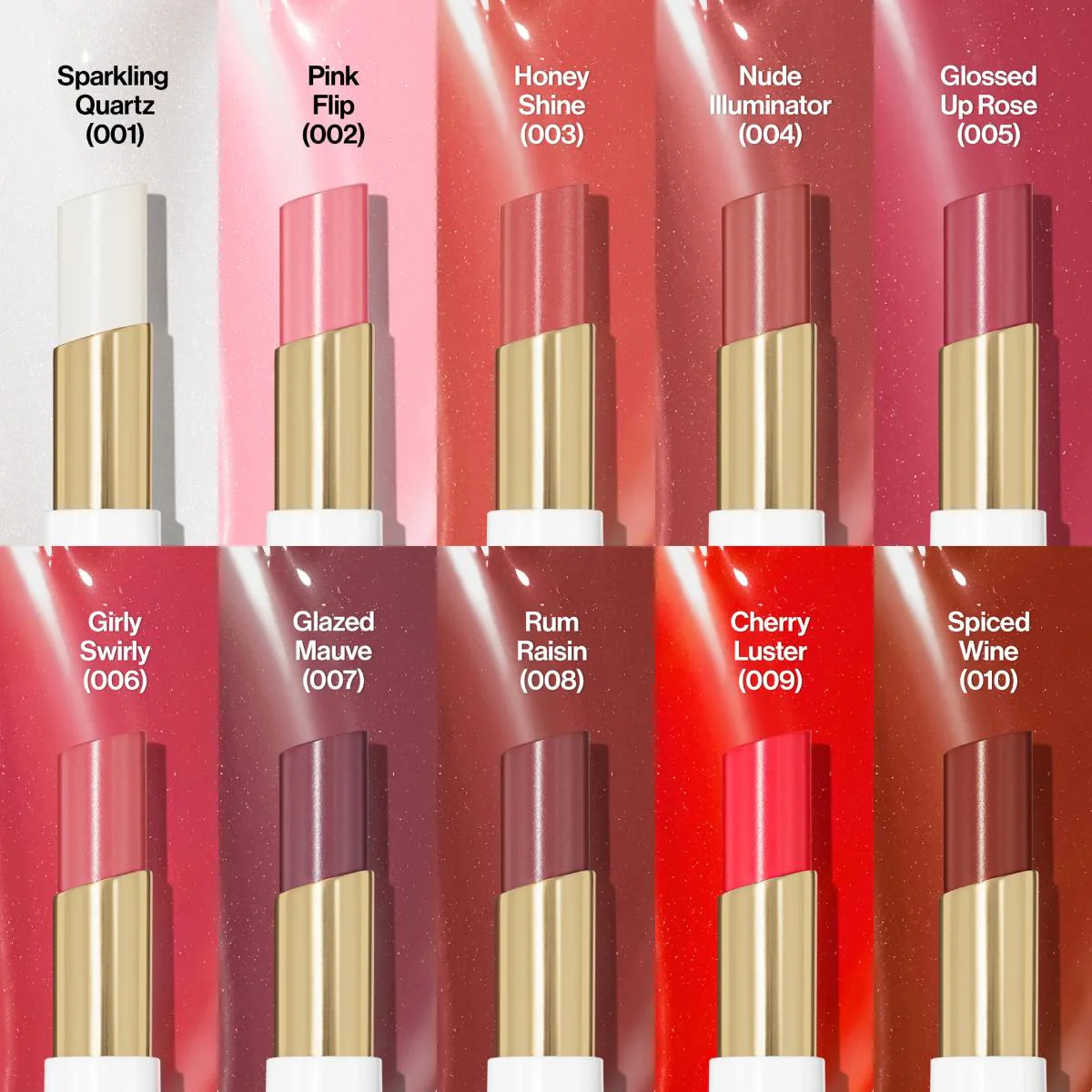 Product image 48