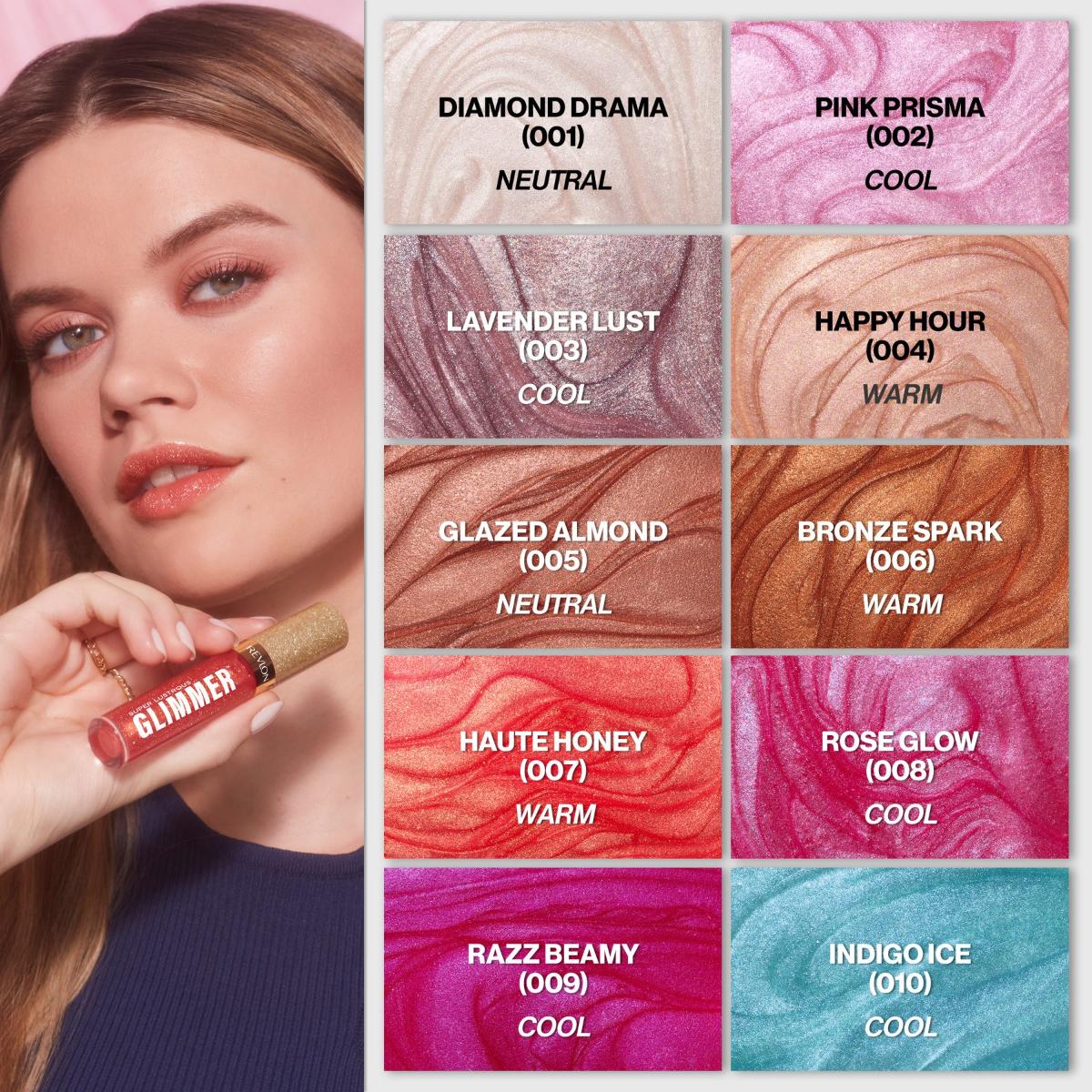 Product image 41