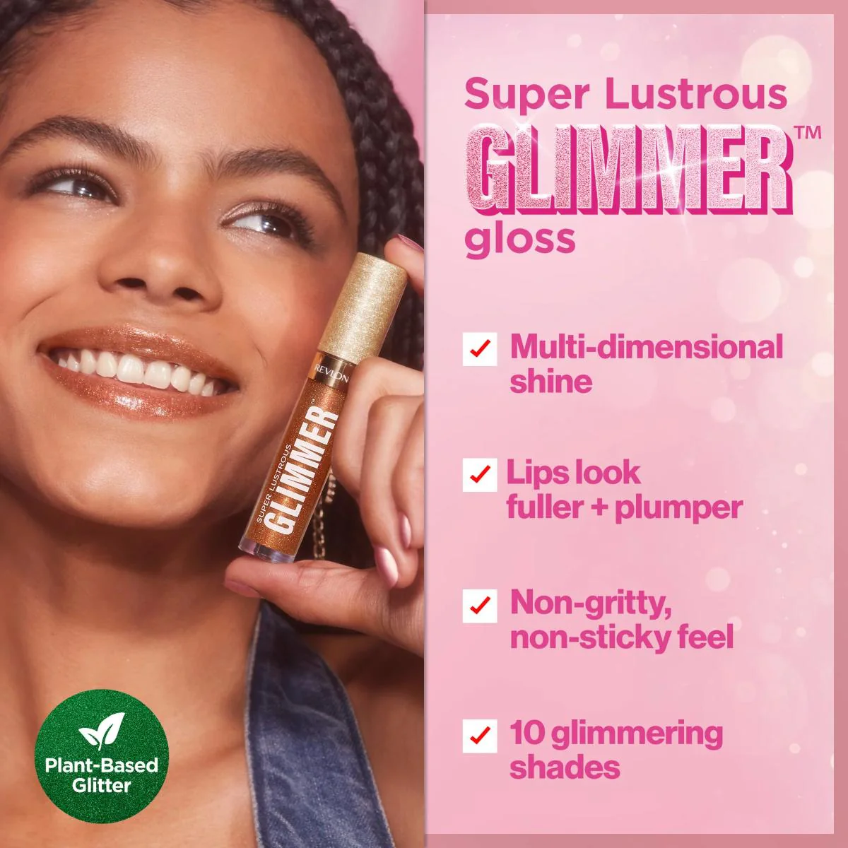 Product image 44