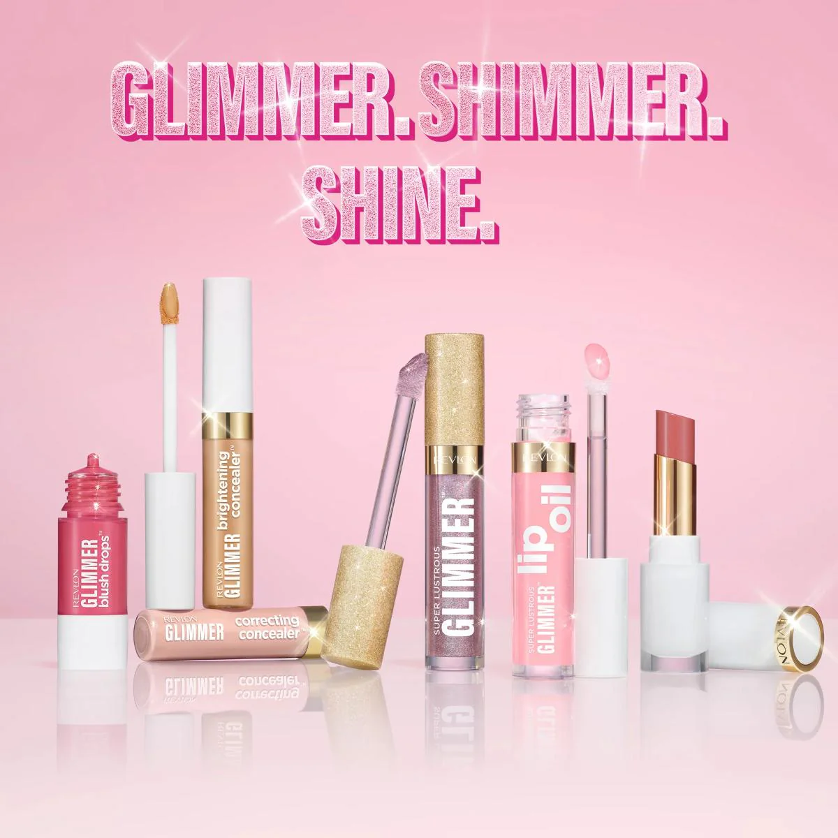 Product image 46