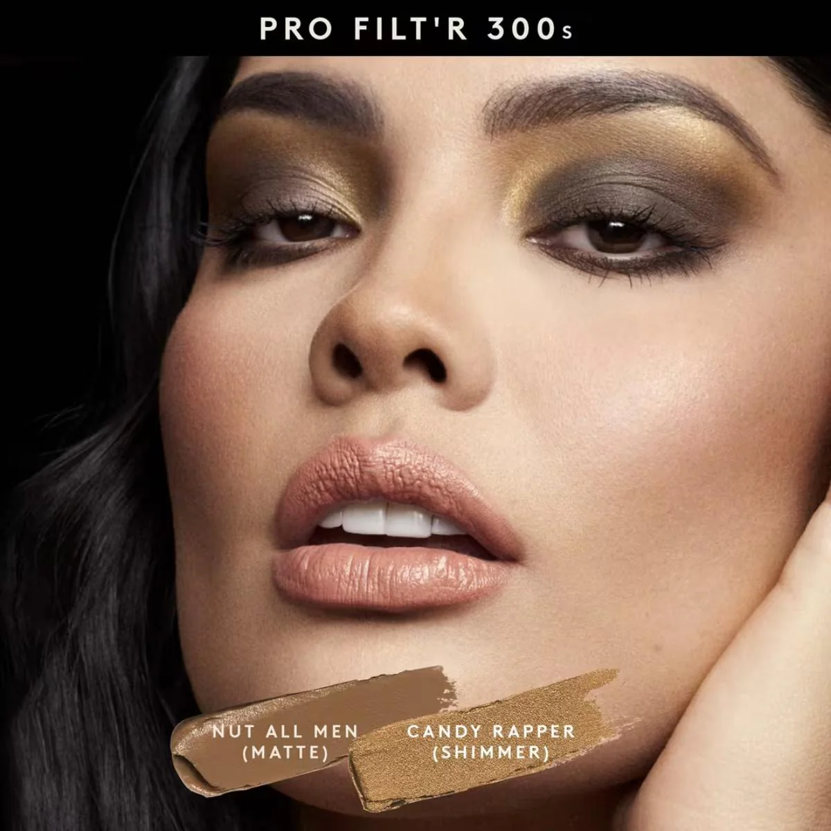 Product image 55