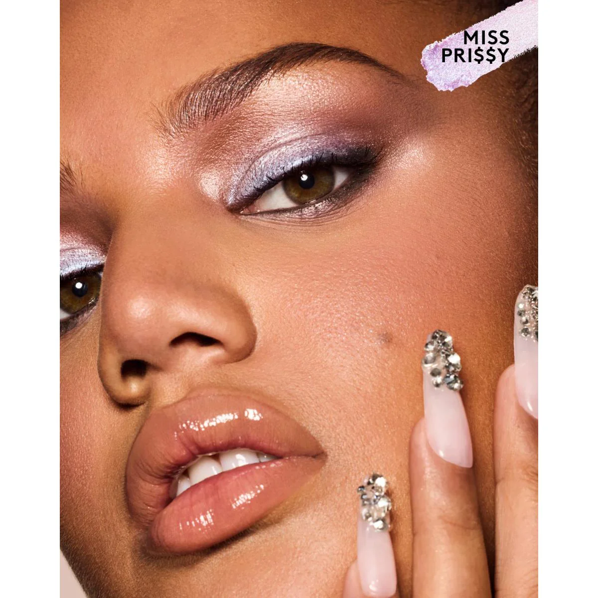 Product image 75