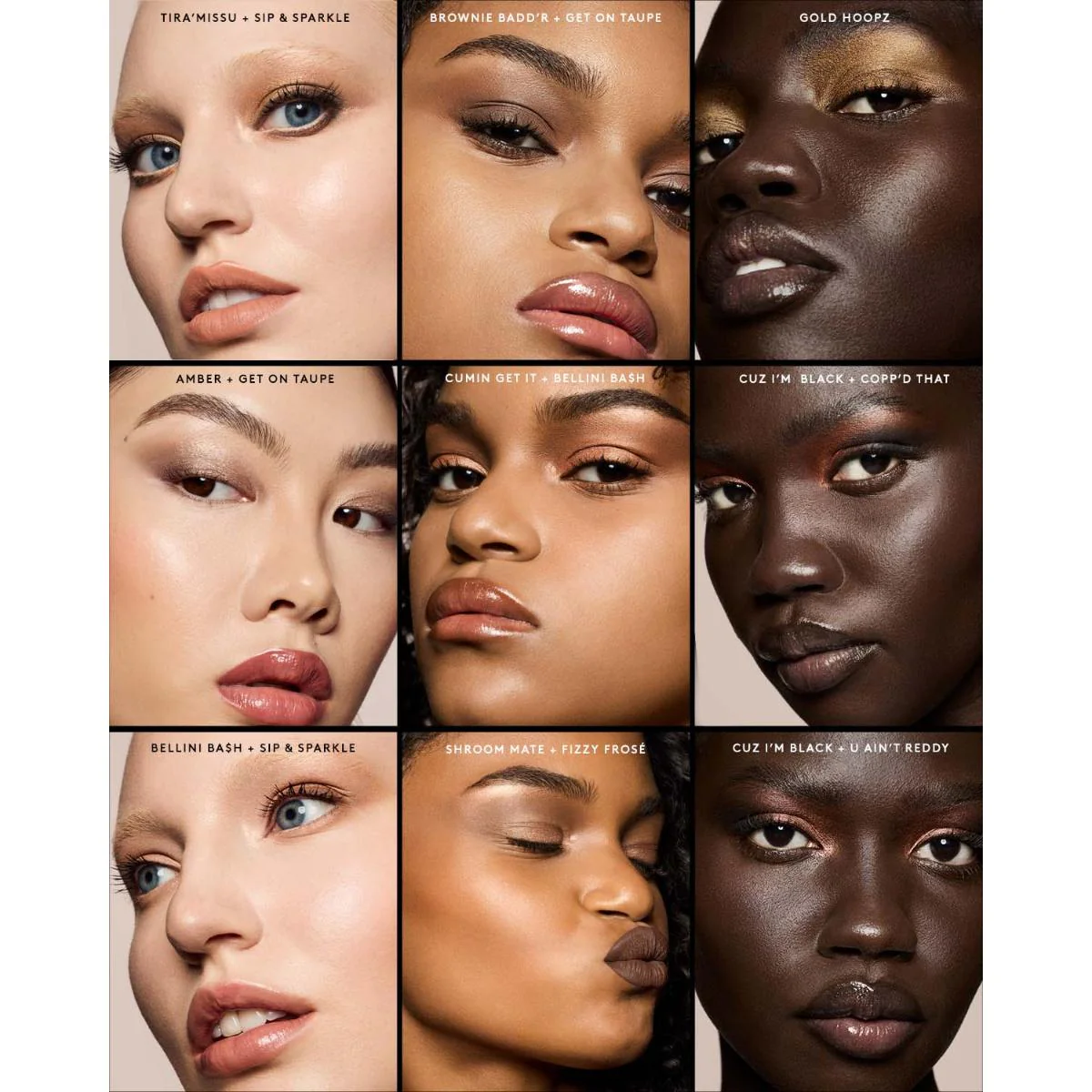 Product image 79