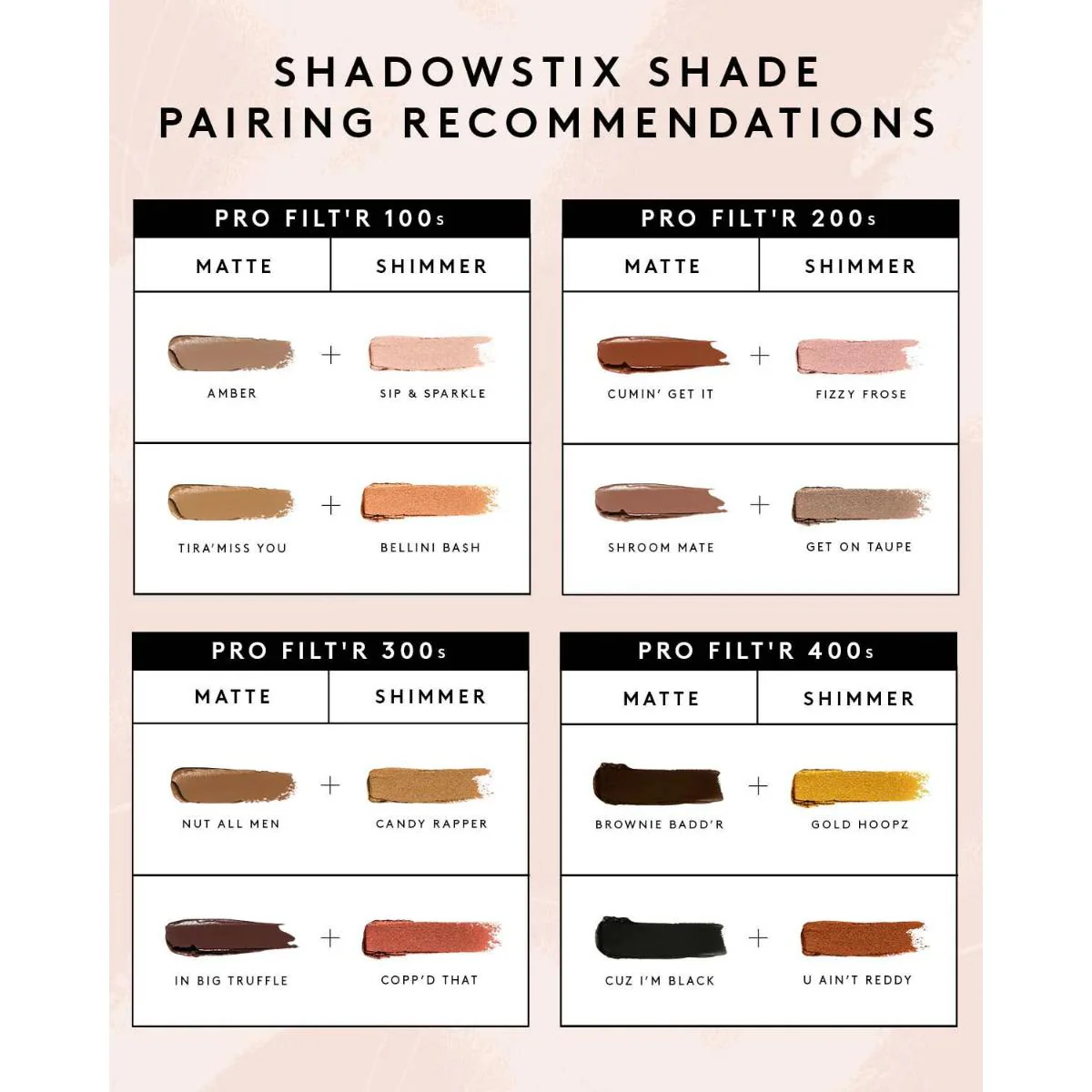 Product image 81