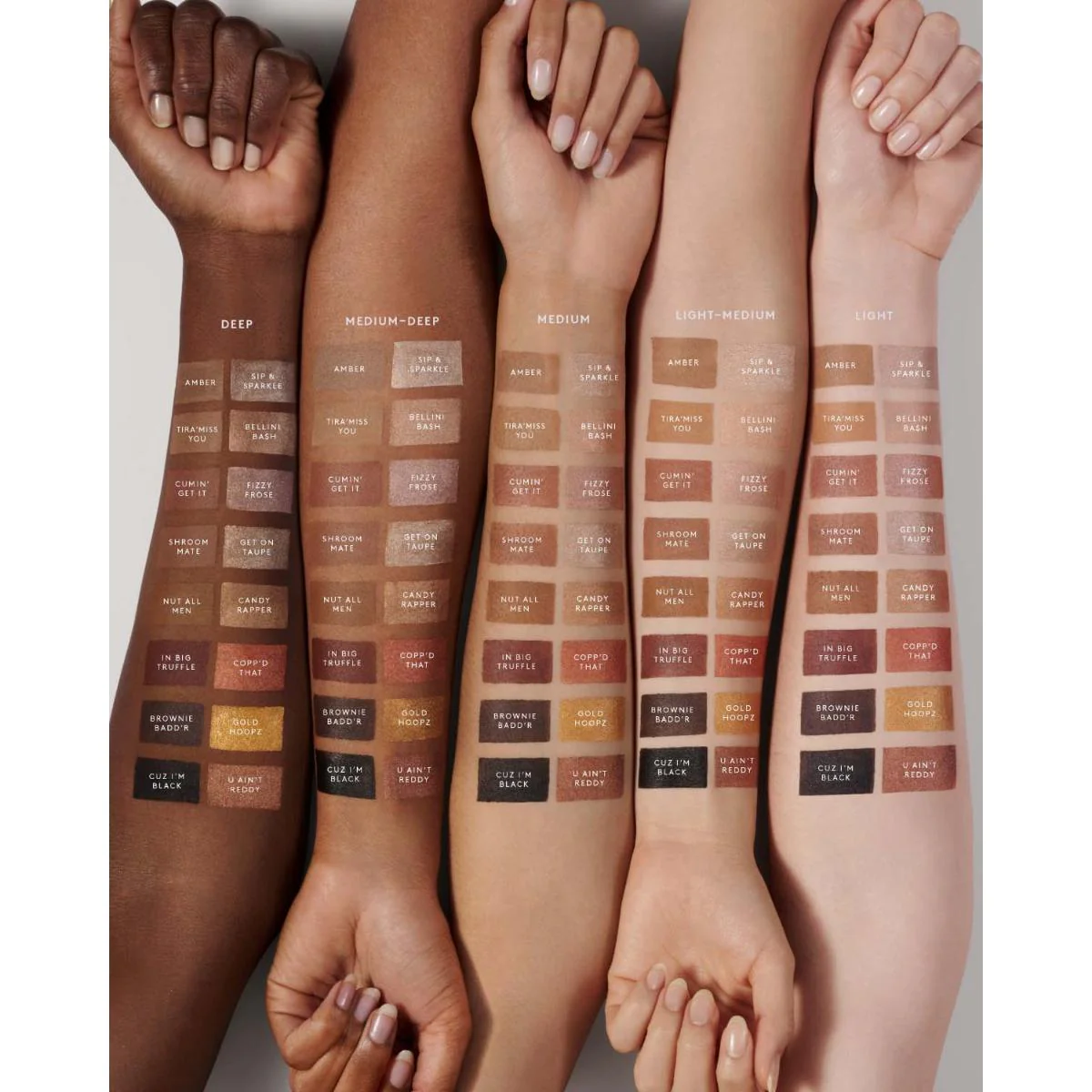 Product image 82