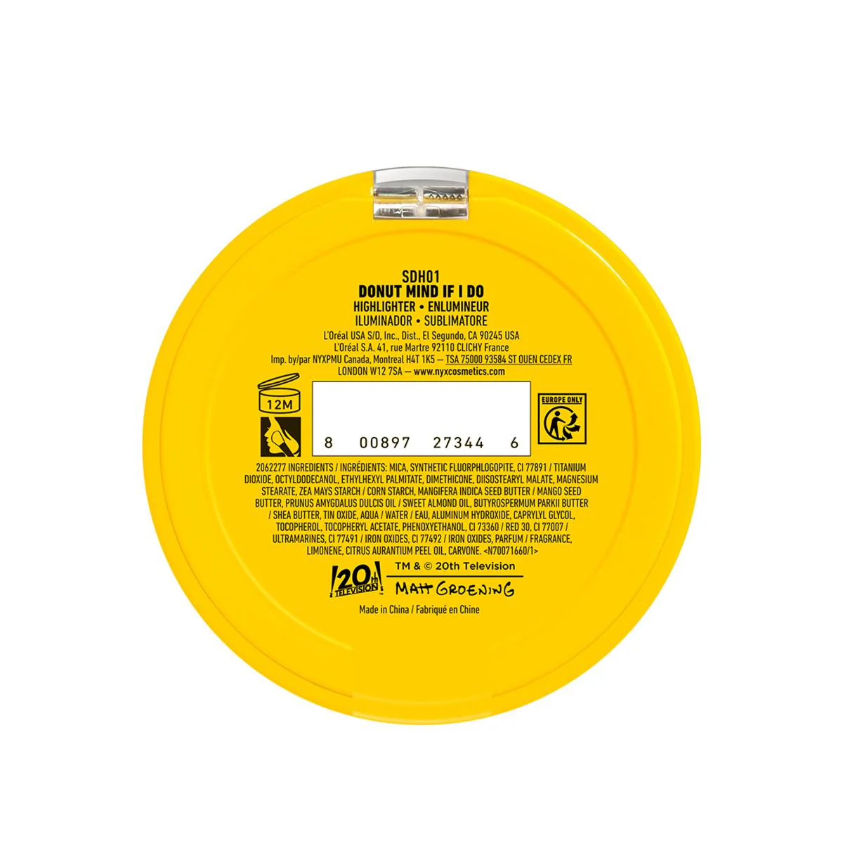 Product image 4