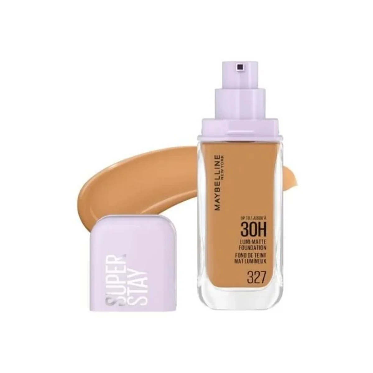 Product image 26