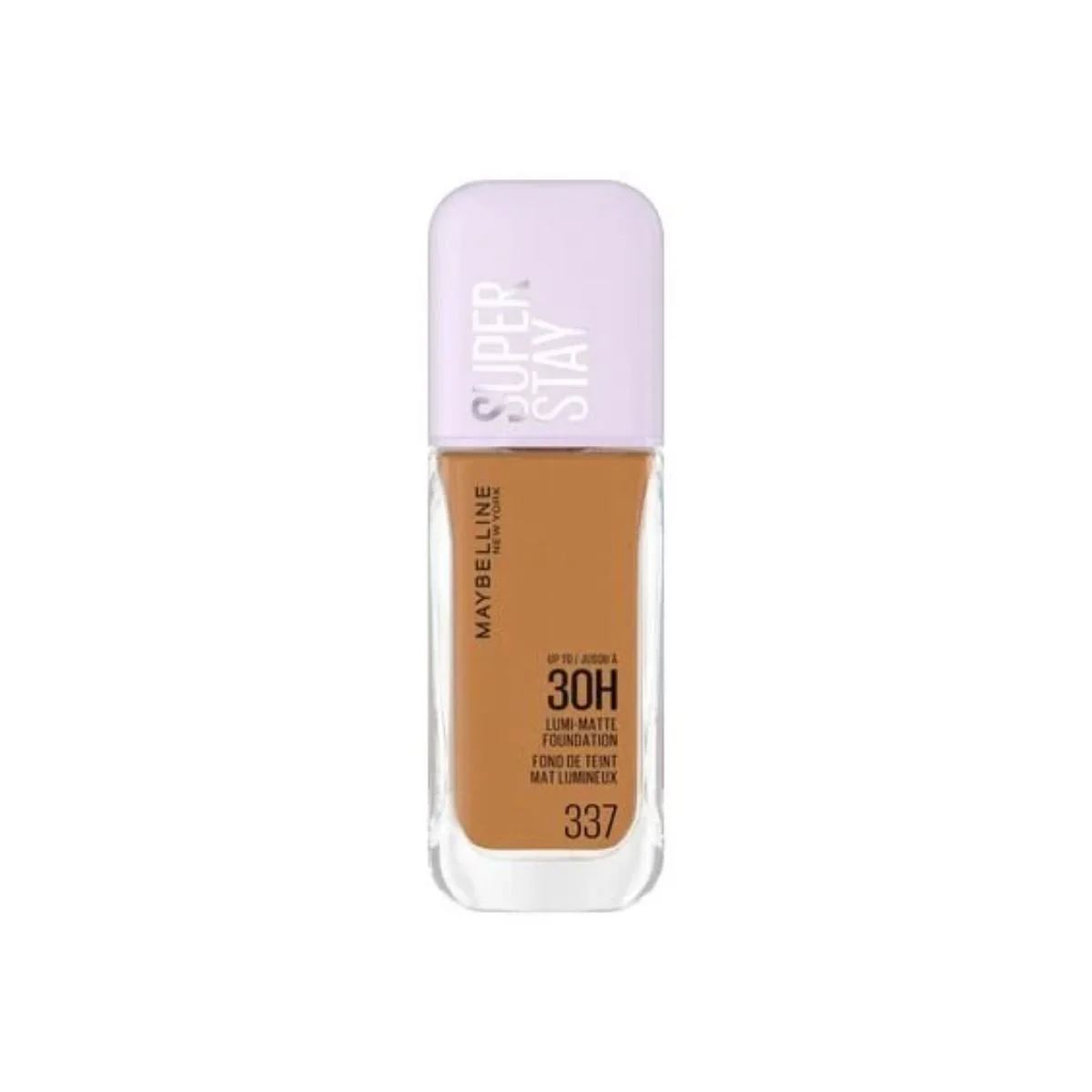 Product image 34