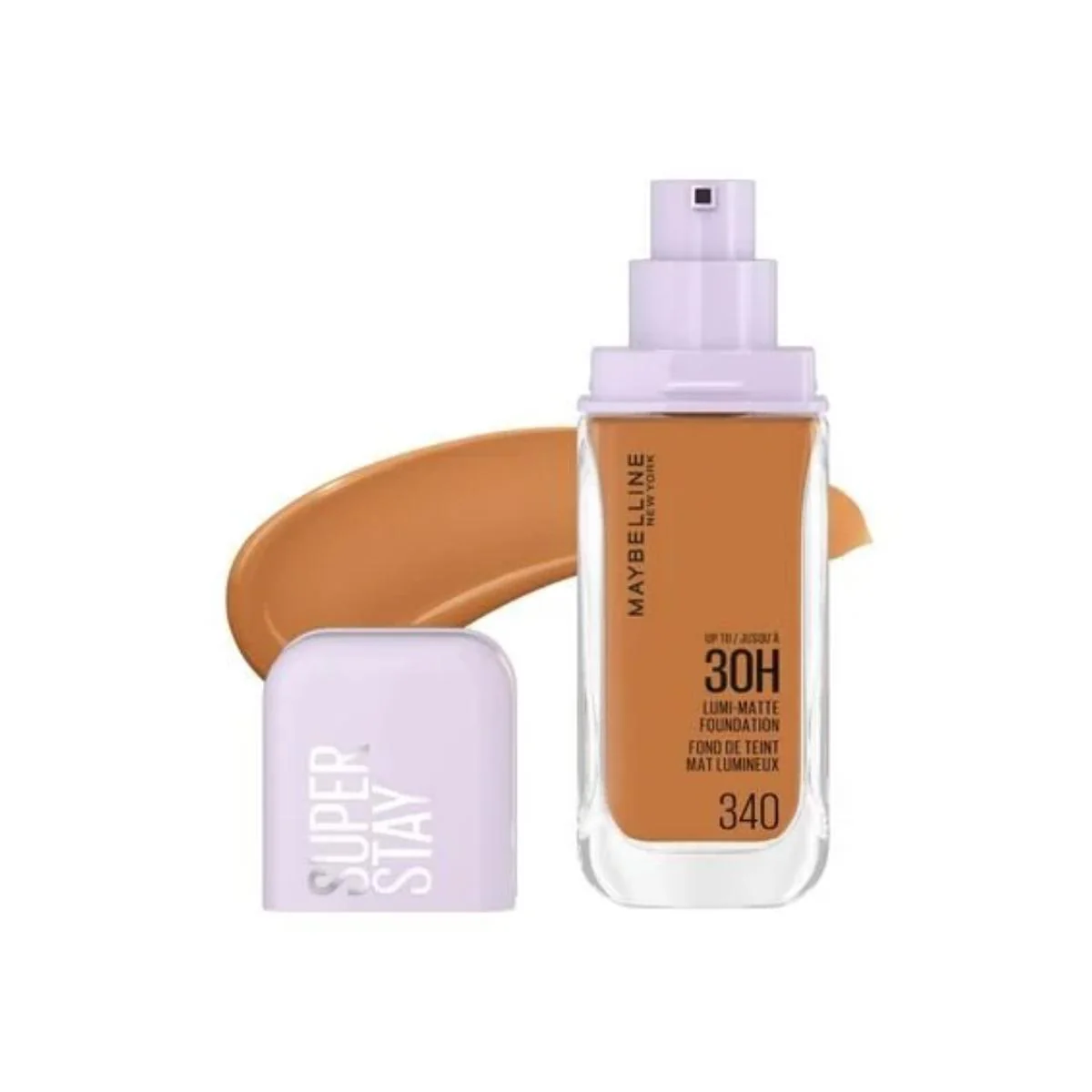 Product image 38