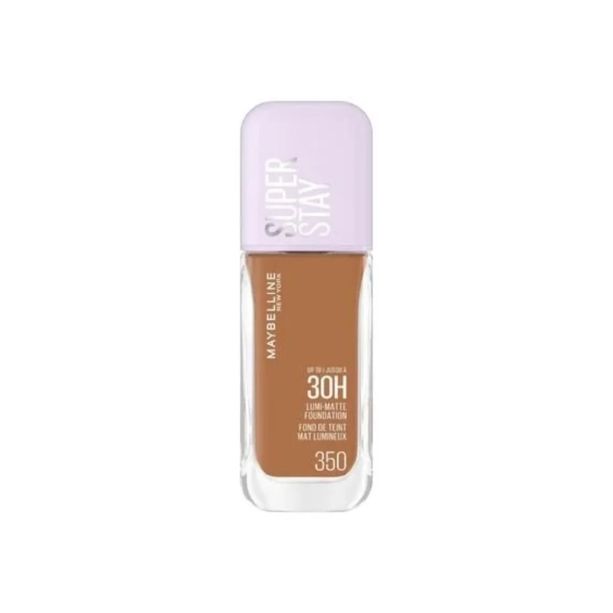 Product image 40