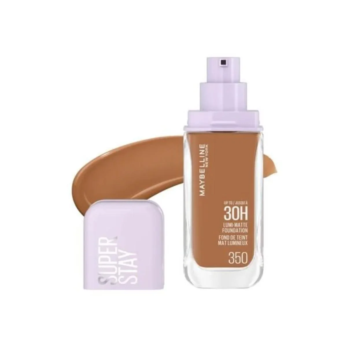 Product image 41