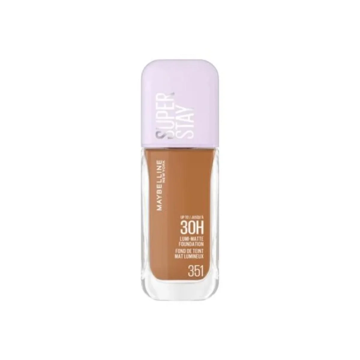 Product image 43