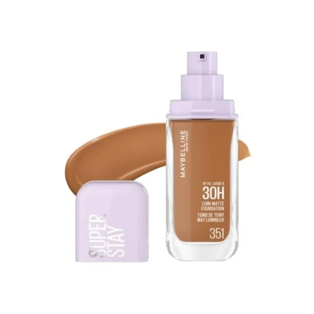 Product image 44