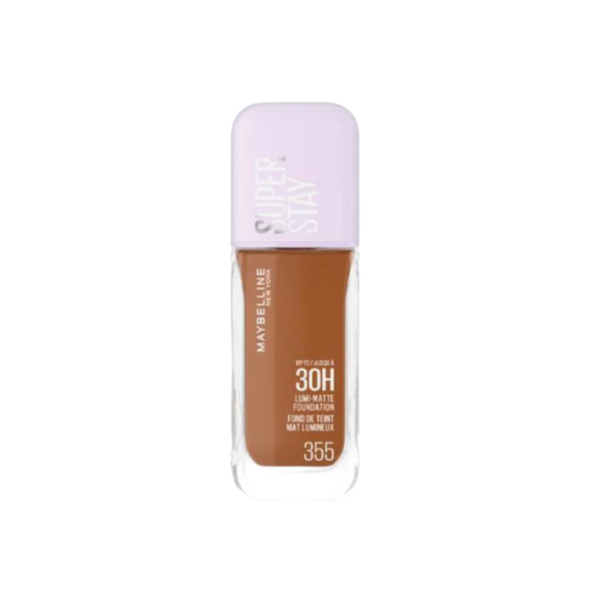 Product image 46