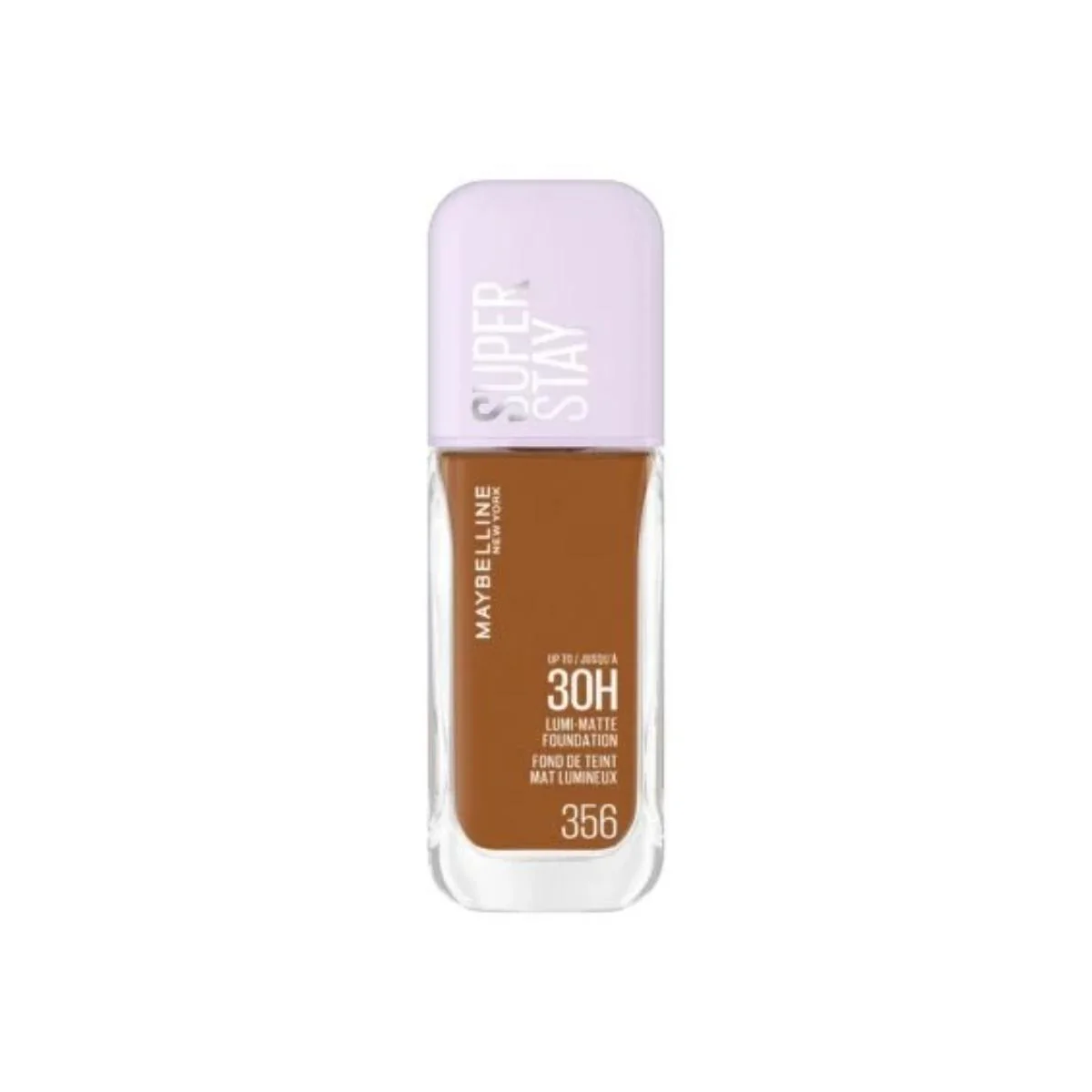 Product image 49