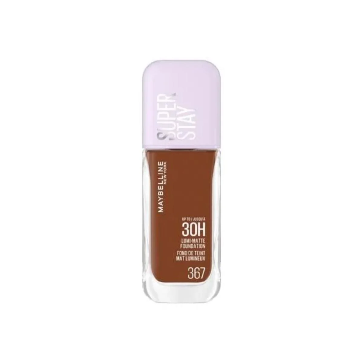 Product image 52
