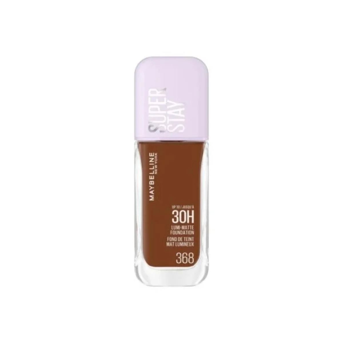 Product image 55