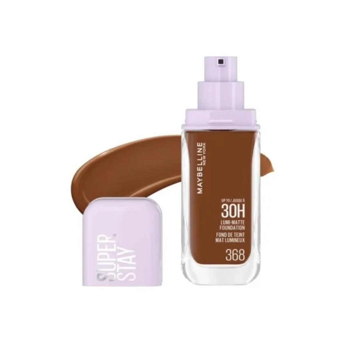 Product image 56