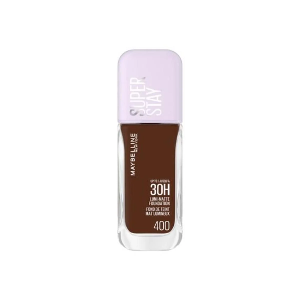 Product image 58