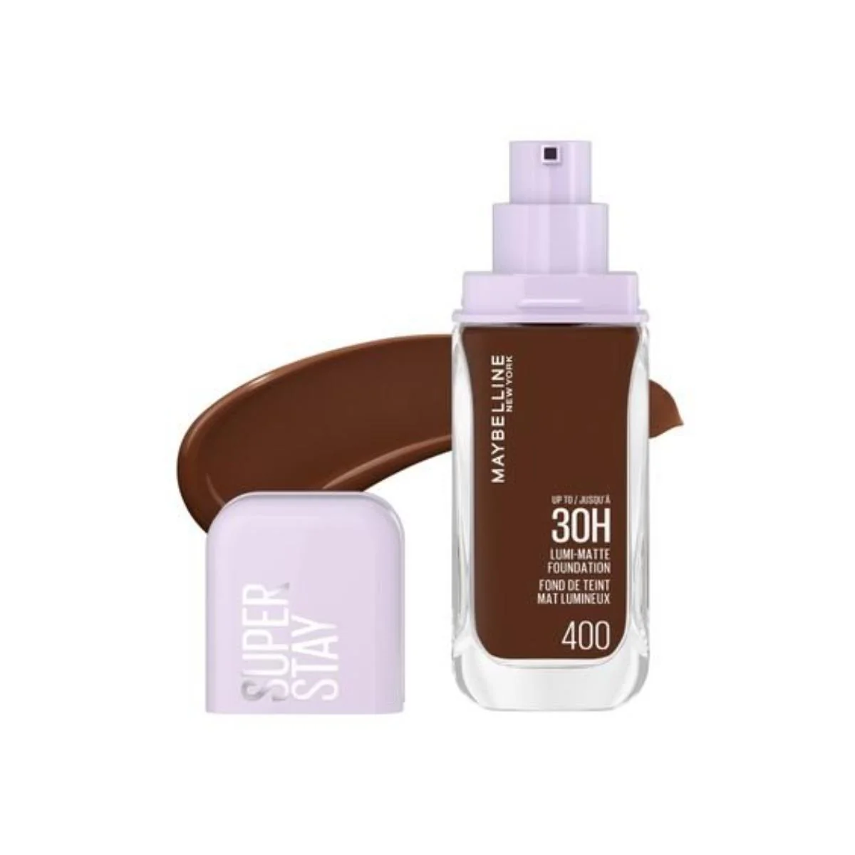 Product image 59