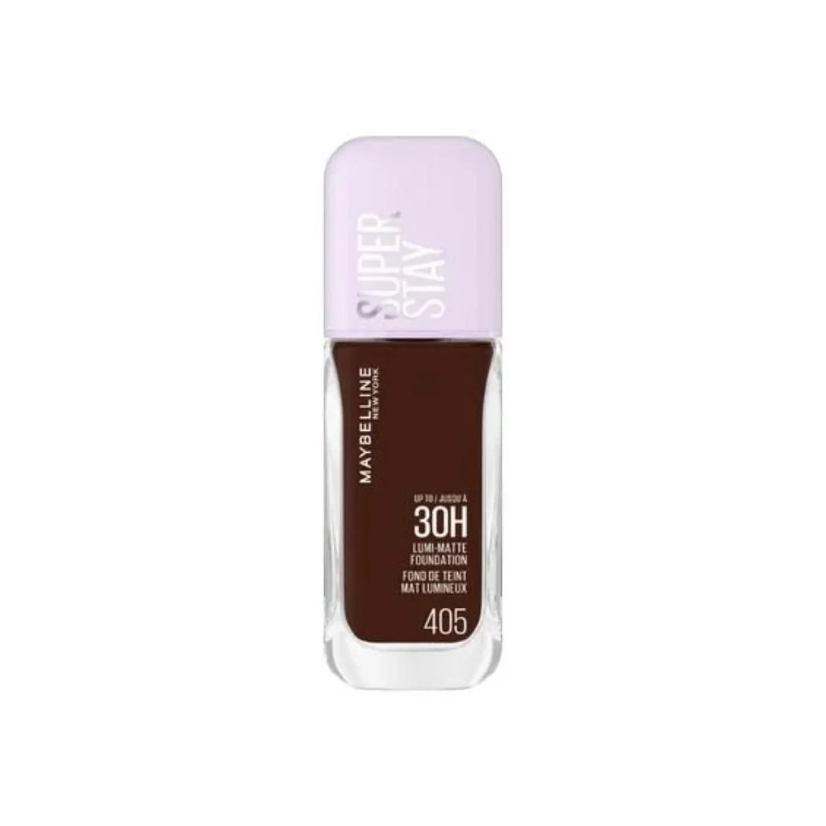Product image 61