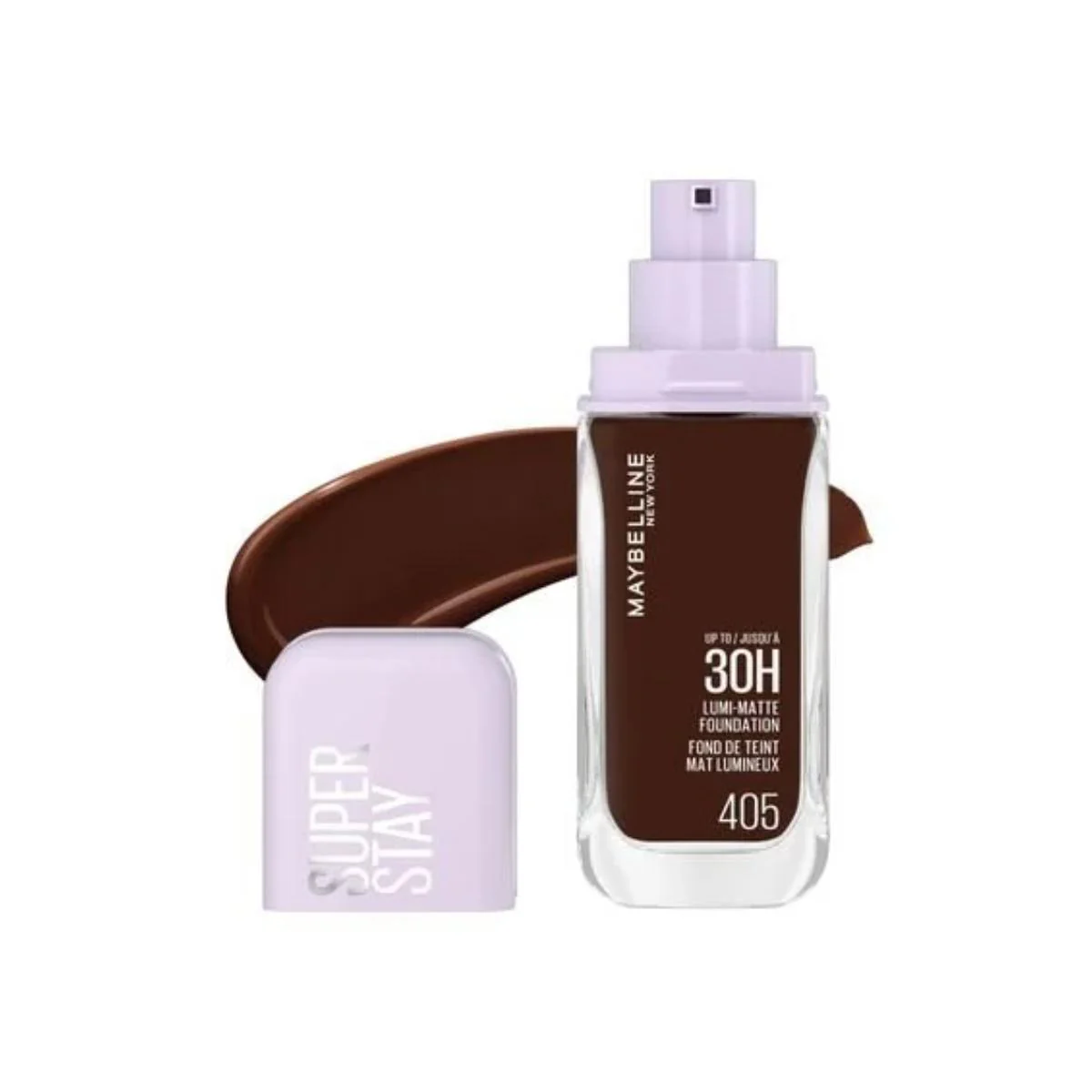 Product image 62