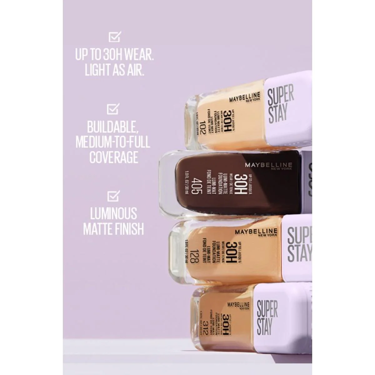 Product image 64