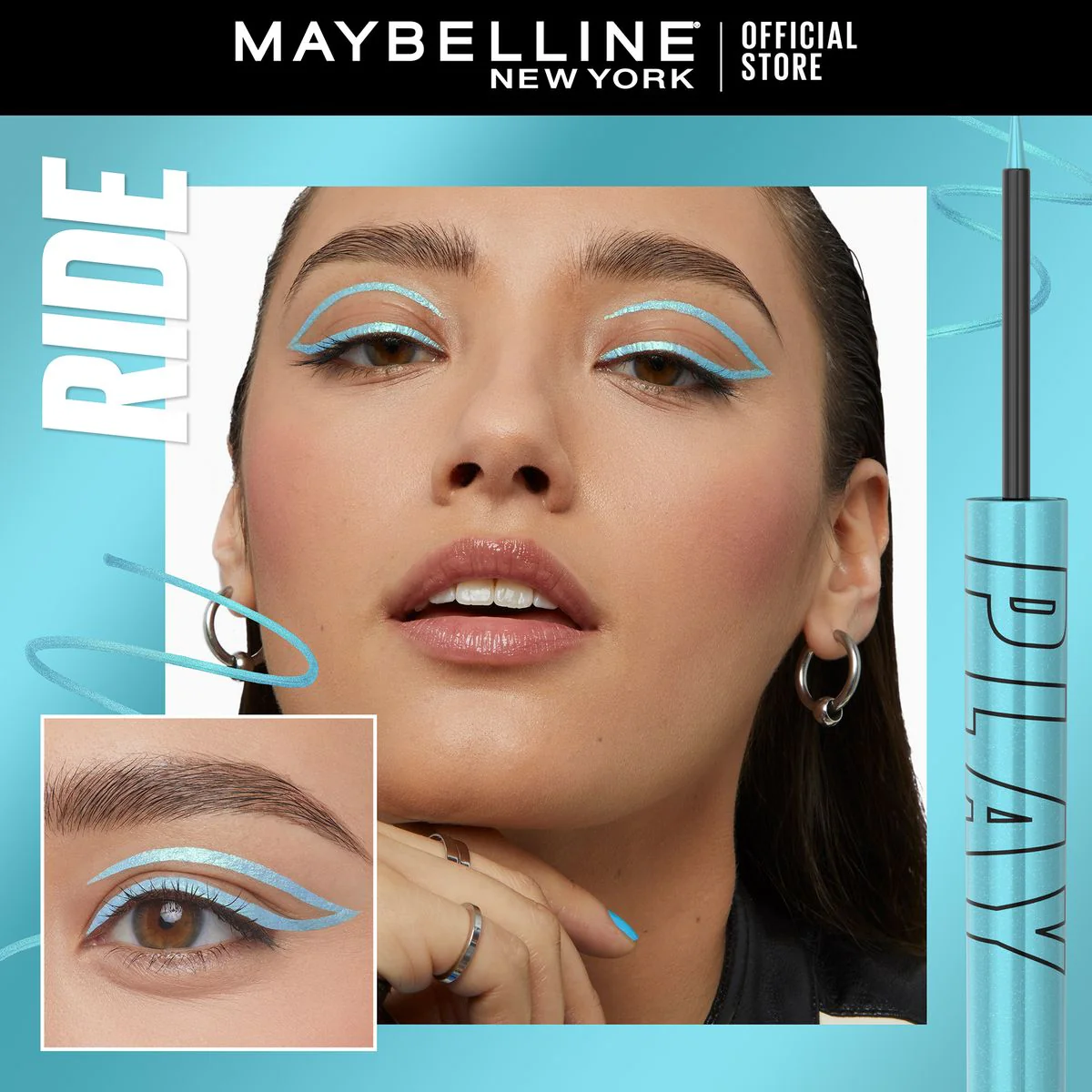 Product image 31