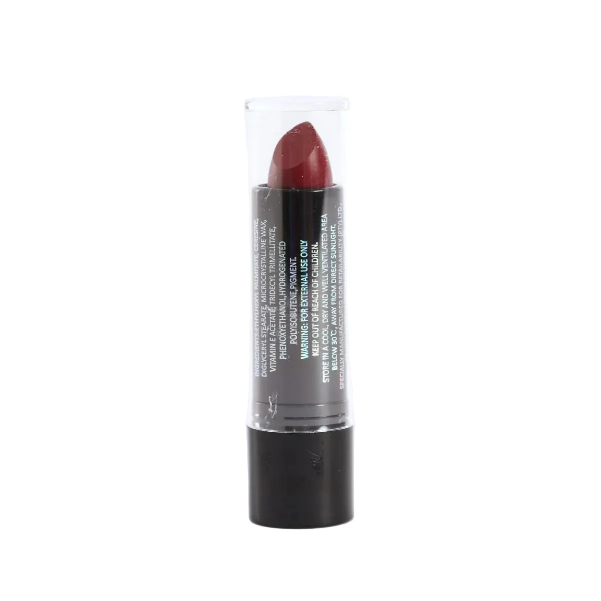 Product image 30