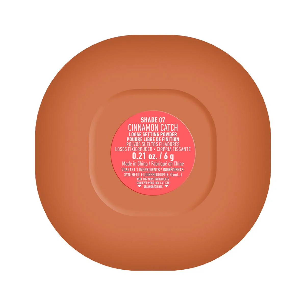 Product image 24
